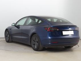 Tesla Model 3 - 2021