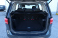 Volkswagen Touran, 2021
