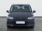 Volkswagen Touran, 2021