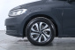 Volkswagen Touran, 2021