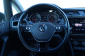 Volkswagen Touran, 2021