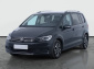 Volkswagen Touran, 2021