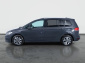 Volkswagen Touran, 2021