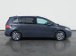 Volkswagen Touran, 2021