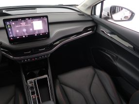 Škoda Enyaq Coupe - 2023