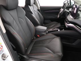 Škoda Enyaq Coupe - 2023