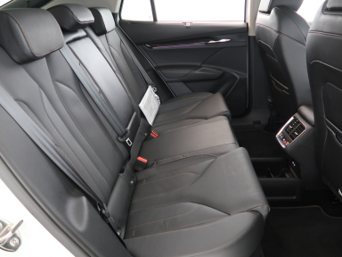 Škoda Enyaq Coupe - 2023