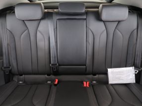 Škoda Enyaq Coupe - 2023