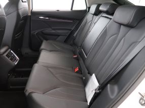 Škoda Enyaq Coupe - 2023