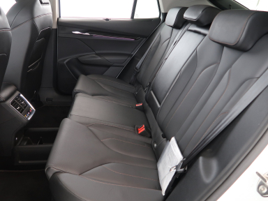 Škoda Enyaq Coupe - 2023