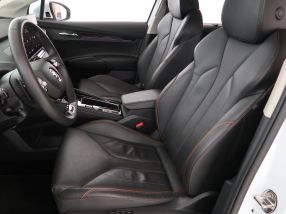 Škoda Enyaq Coupe - 2023