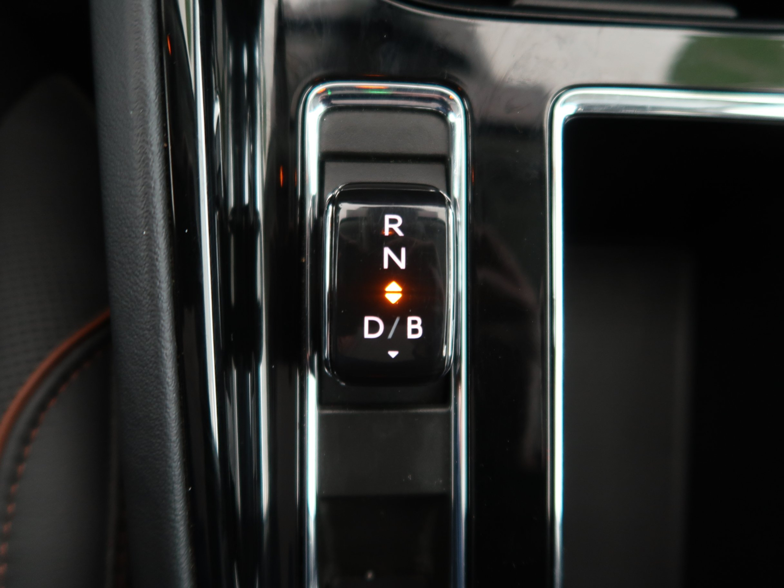 Škoda Enyaq Coupe - 2023