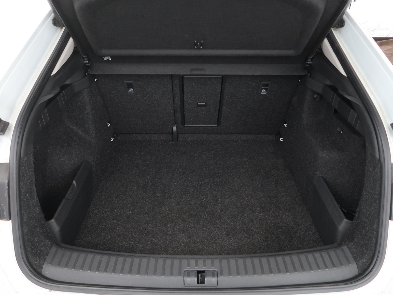 Škoda Enyaq Coupe - 2023