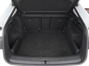 Škoda Enyaq Coupe - 2023