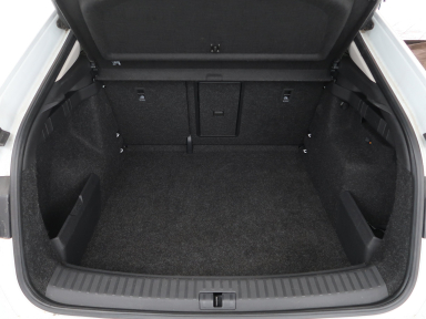 Škoda Enyaq Coupe - 2023