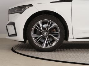 Škoda Enyaq Coupe - 2023