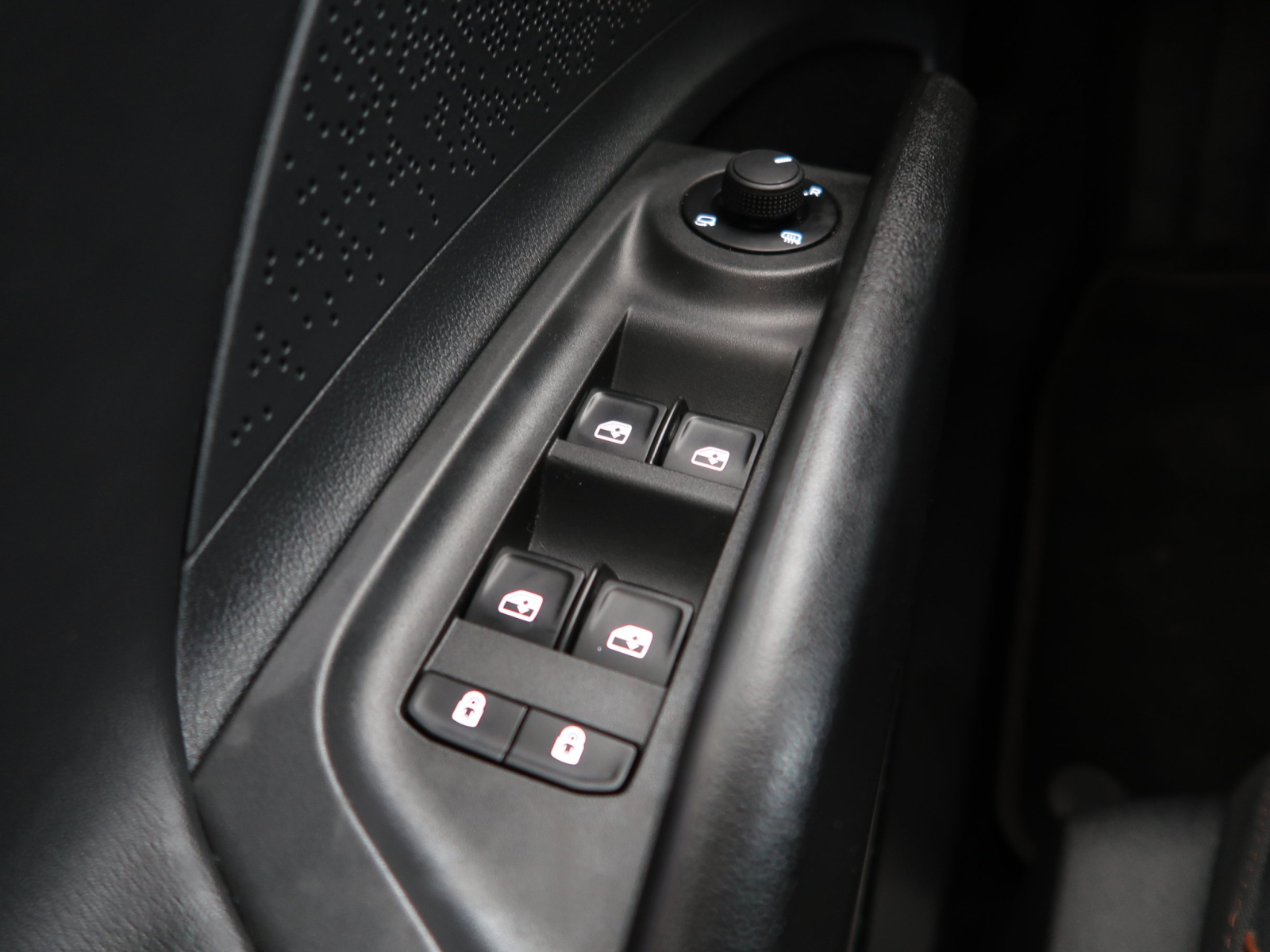 Škoda Enyaq Coupe - 2023