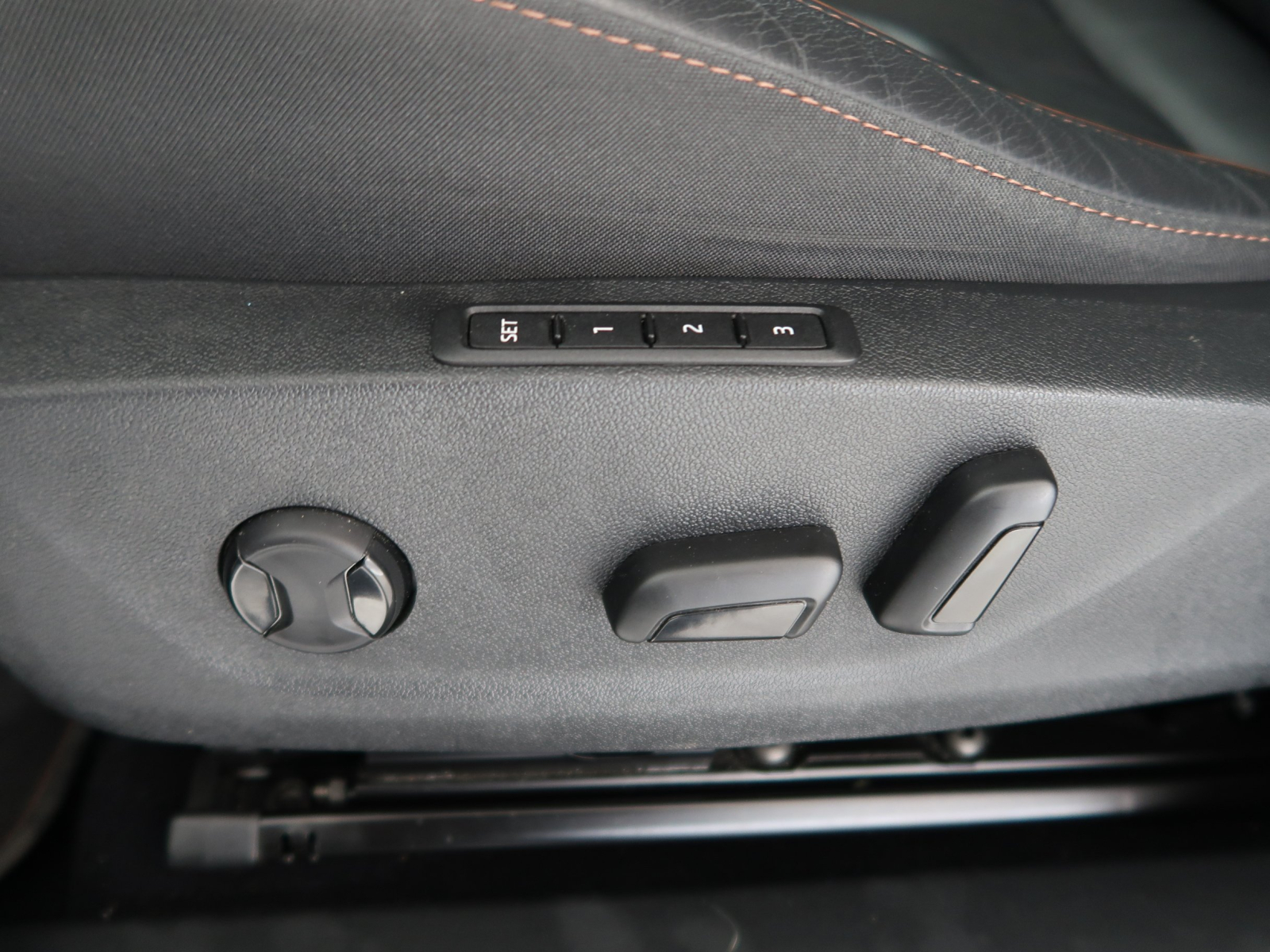 Škoda Enyaq Coupe - 2023