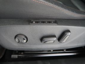 Škoda Enyaq Coupe - 2023