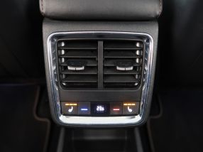 Škoda Enyaq Coupe - 2023