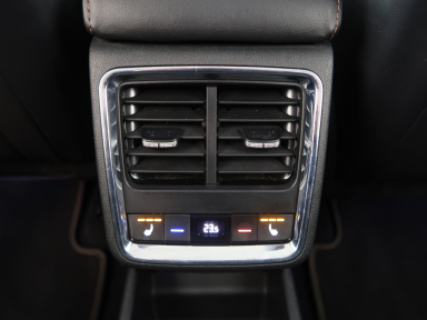 Škoda Enyaq Coupe - 2023