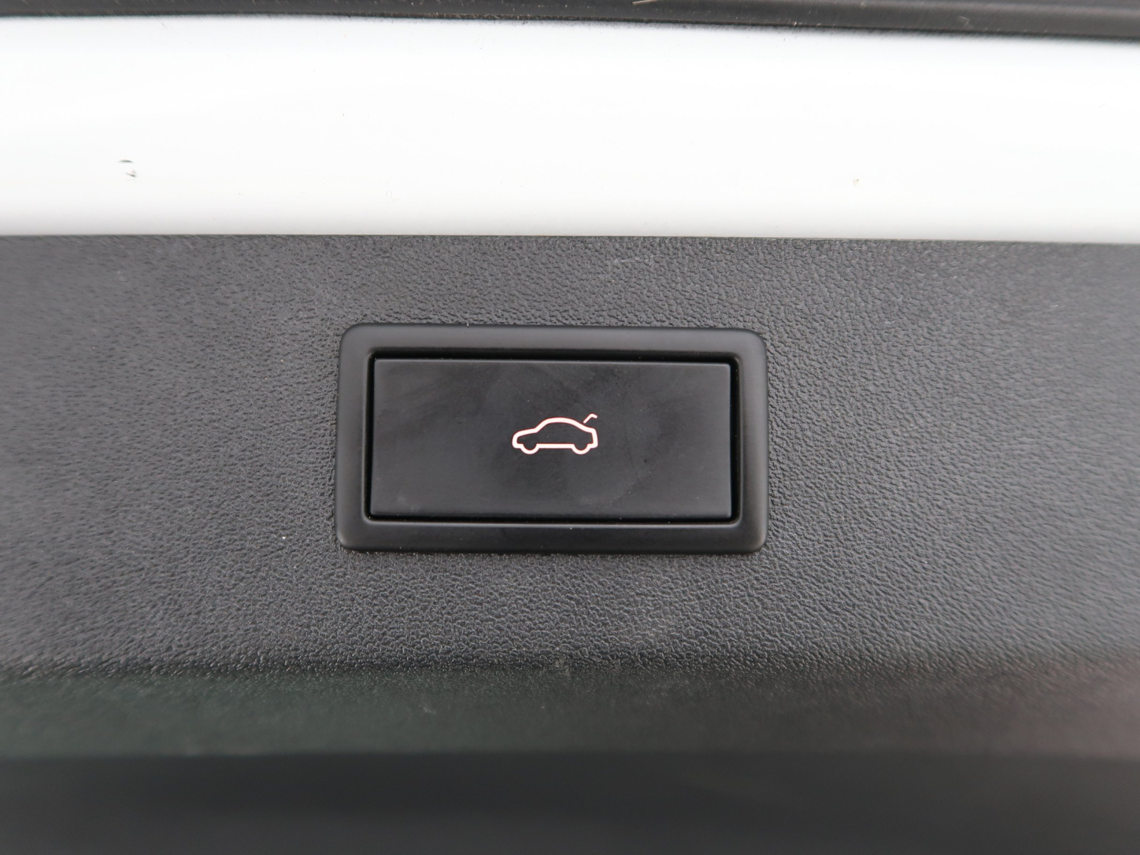 Škoda Enyaq Coupe - 2023