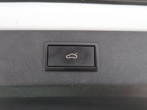 Škoda Enyaq Coupe - 2023