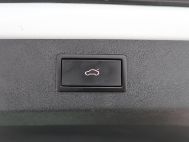 Škoda Enyaq Coupe - 2023