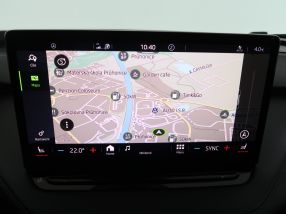 Škoda Enyaq Coupe - 2023