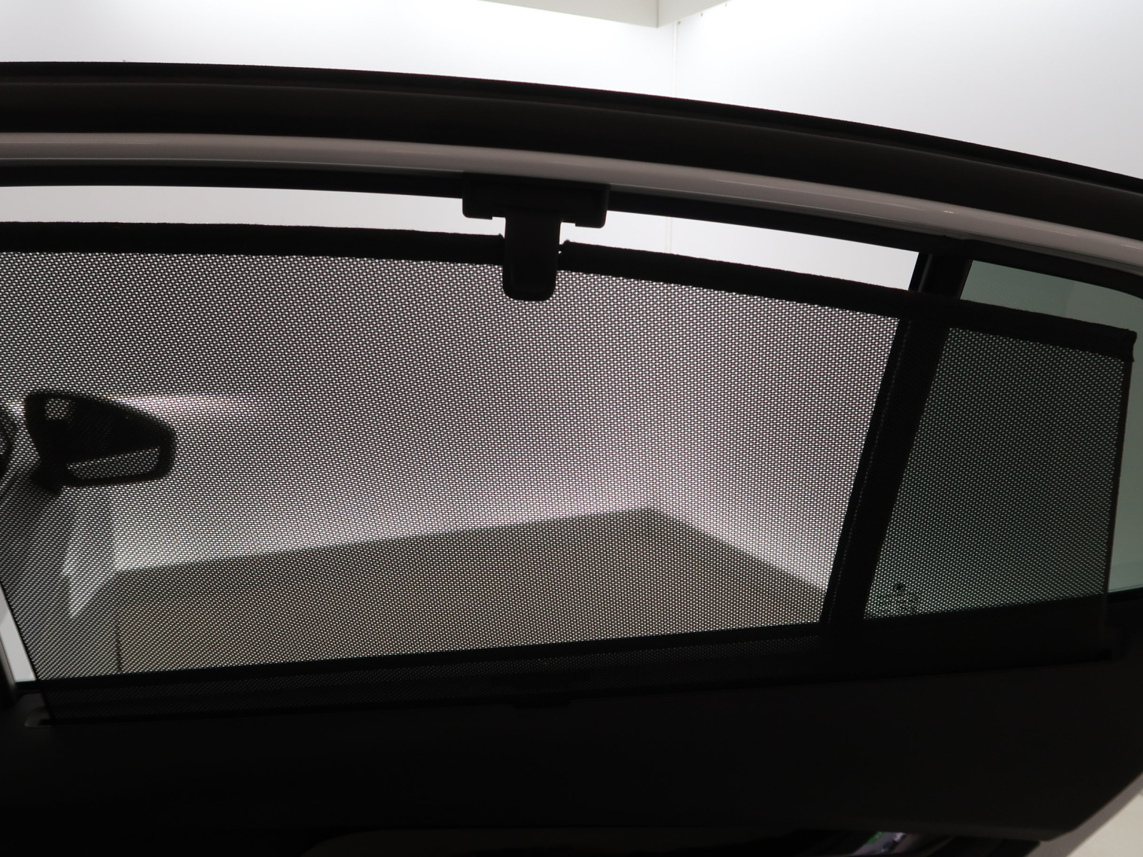 Škoda Enyaq Coupe - 2023