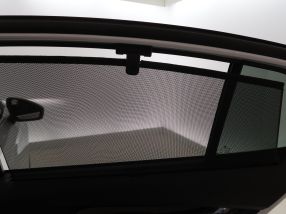 Škoda Enyaq Coupe - 2023