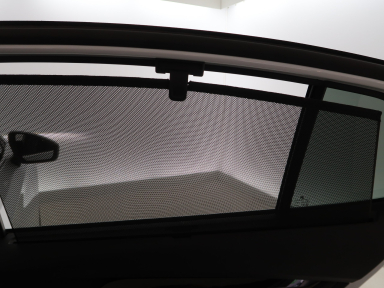 Škoda Enyaq Coupe - 2023