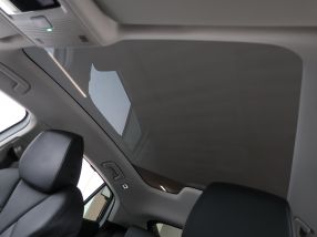 Škoda Enyaq Coupe - 2023