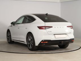 Skoda Enyaq Coupé - 2023