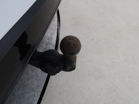 Škoda Enyaq Coupe - 2023