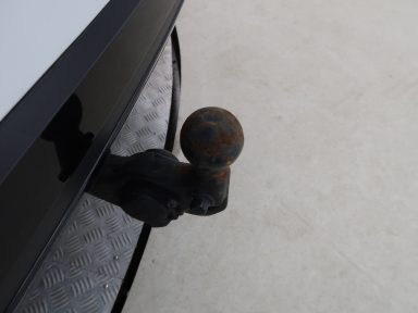 Škoda Enyaq Coupe - 2023