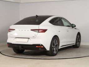 Škoda Enyaq Coupe - 2023