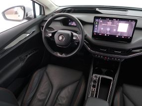 Škoda Enyaq Coupe - 2023