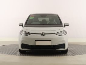 Volkswagen ID.3 - 2020