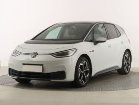 Volkswagen ID.3 - 2020