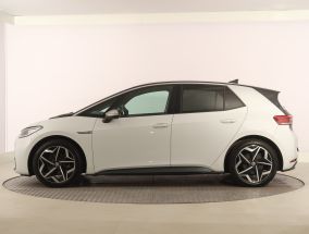 Volkswagen ID.3 - 2020