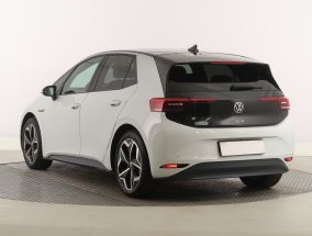 Volkswagen ID.3 - 2020