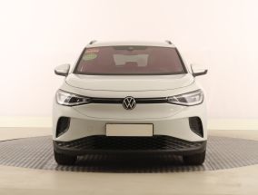 Volkswagen ID.4 - 2021