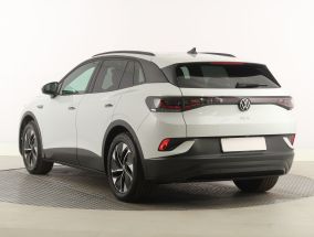 Volkswagen ID.4 - 2021