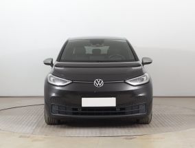 Volkswagen ID.3 - 2020