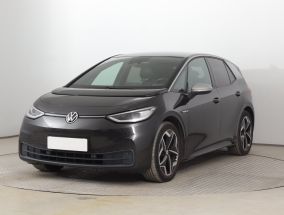 Volkswagen ID.3 - 2020