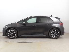 Volkswagen ID.3 - 2020