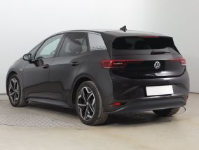 Volkswagen ID.3 - 2020