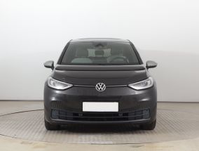 Volkswagen ID.3 - 2020