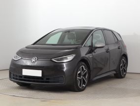 Volkswagen ID.3 - 2020